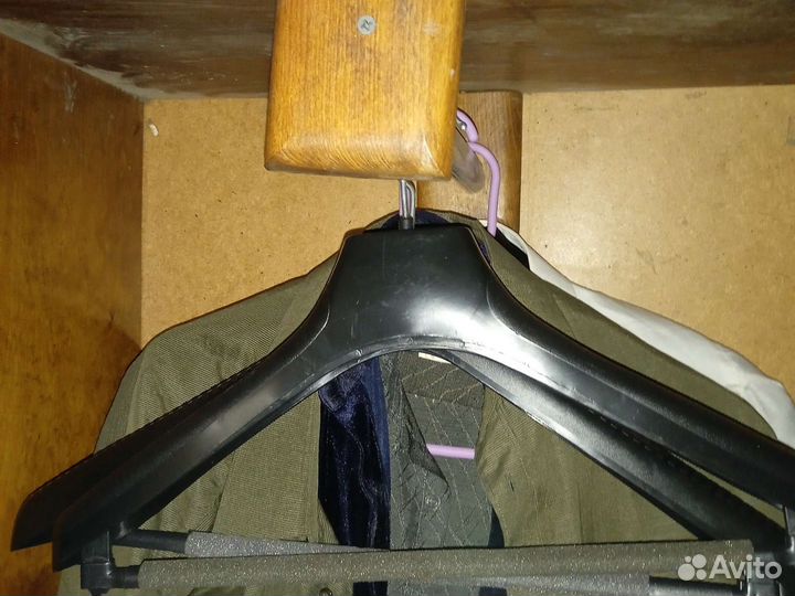 Шкаф раритетный времён 50 годов