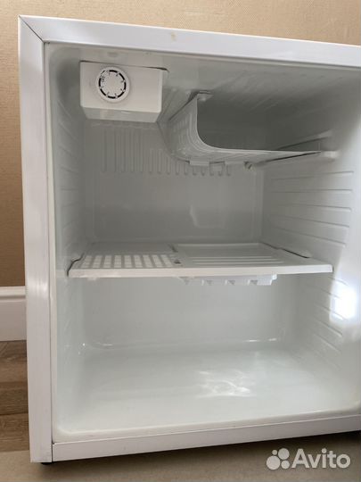 Холодильник бу маленький высота 50 см