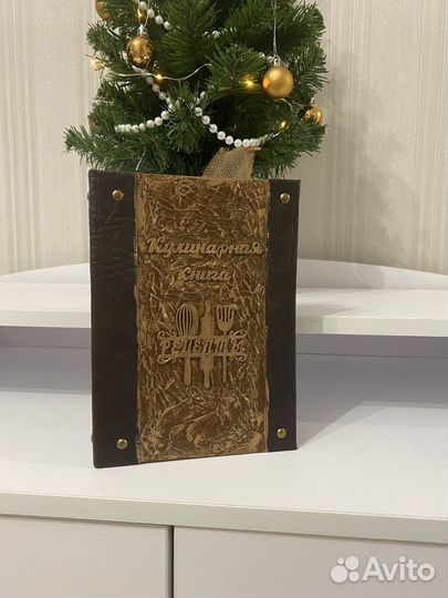 Блокноты ежедневники ручной работы