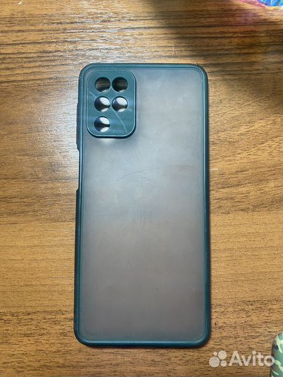 Чехлы на самсунг м12 а12