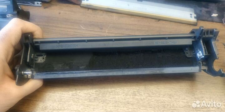 Заправка/починка Картриджей/принтеров