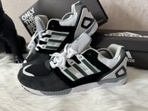 Р47-51 Adidas Torsion Equipment ZX 8000 Кроссовки