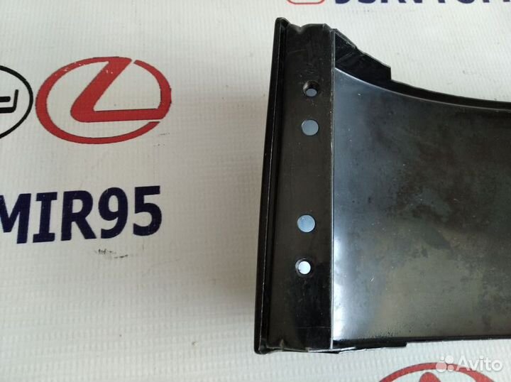 Панель фонаря правая Chevrolet Lanos 1997-2002