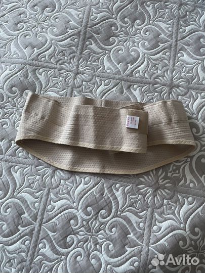 Бандаж для беременных и послеродовой