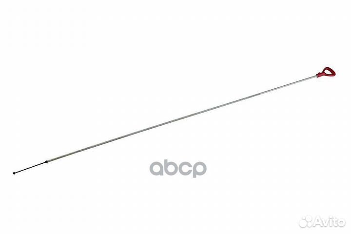 Указатель уровня масла 49581;10 94 9581;101379