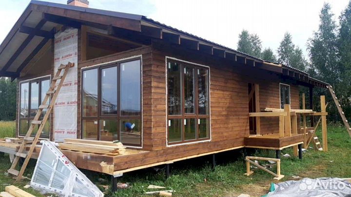 Окна пластиковые. Алюминиевые. Раздвижные двери