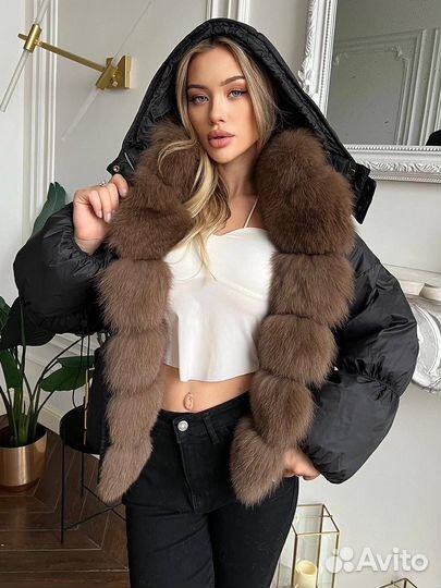 Куртка max mara