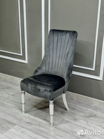 Качественный стол от производителя