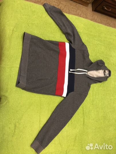 Толстовка Forever 21 Man