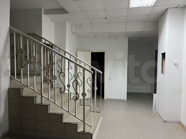 Свободного назначения, 95 м²