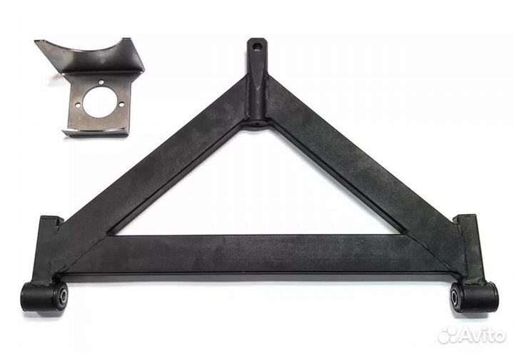 Запчасти ваз