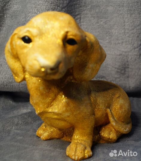 Такса Коллекция