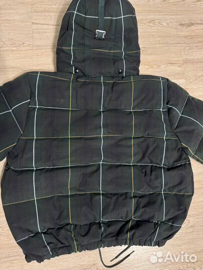 Polo ralph lauren куртка оригинал