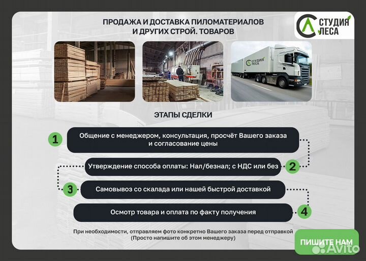 Доска пола, половая