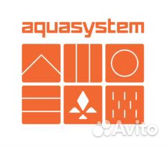 Оператор линии/Профилировщик