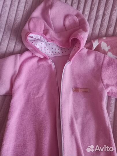 Детские костюмы для девочки