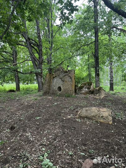 Джиппинг с экскурсией в горах Адыгеи