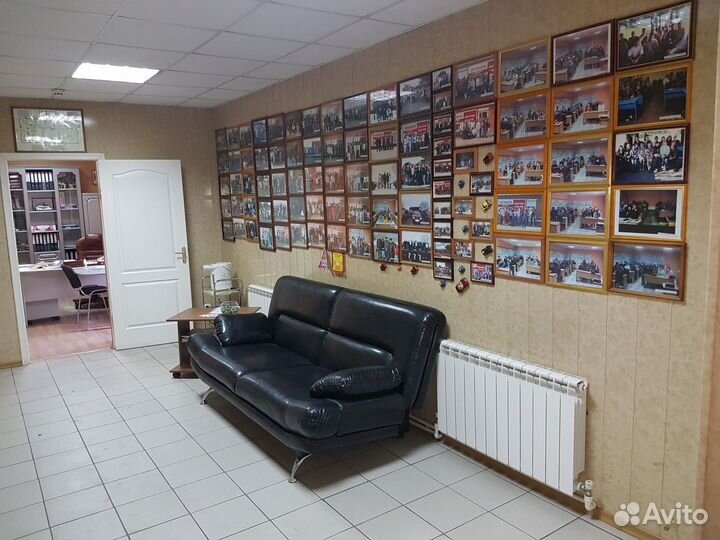 Автошкола 777