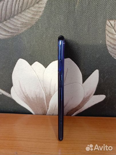 HONOR 7A Pro, 2/16 ГБ