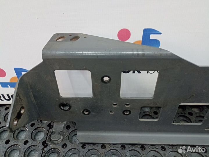 A9604296368 Кронштейн модулятора