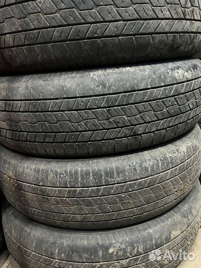 Yokohama A.Drive AA01 215/70 R16