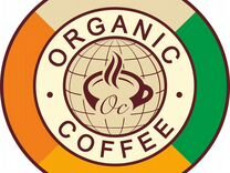 Мойщица посуды в кофейню organic coffee