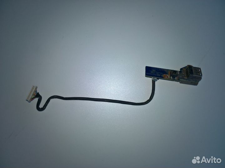 Samsung r525 кнопка включения