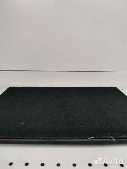 Ноутбук Samsung (26)