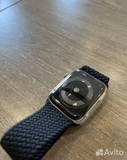 Apple watch 4 44mm