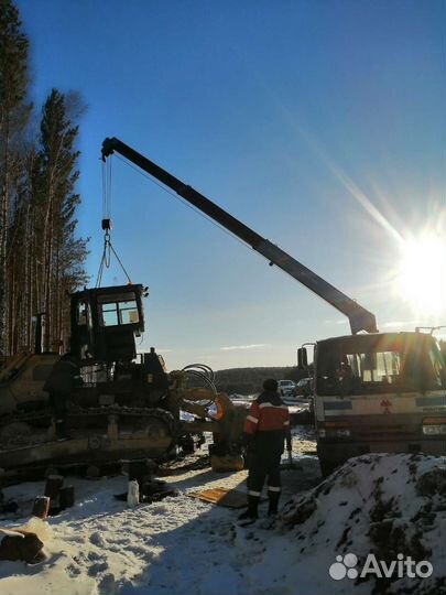 Грузоперевозки эвакуатор, Манипулятор, Воровайка