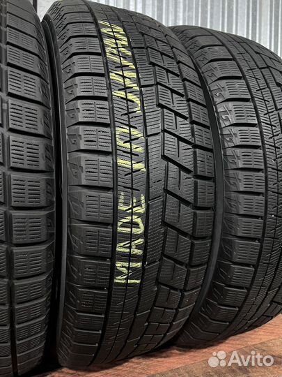 Yokohama Ice Guard IG60 225/65 R17 102Q