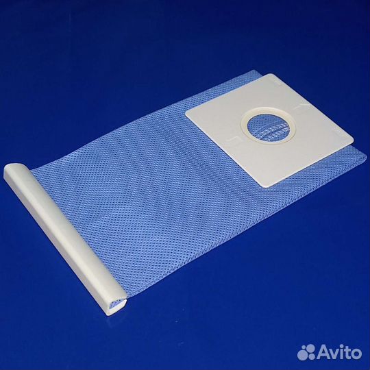 Мешок для пылесоса Самсунг DJ69-00481A