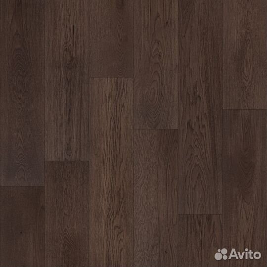 Массивный паркет