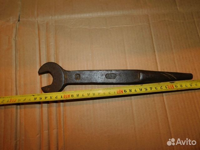 Старинное,миниатюрное корыто-корытце и тяпка-сечка