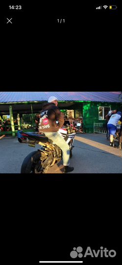 Услуга трезвый водитель телохранитель друг брат