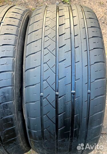 Arivo Ultra ARZ4 245/50 R18