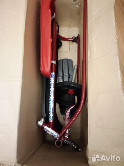 Продаю снекокат Снежок, новый