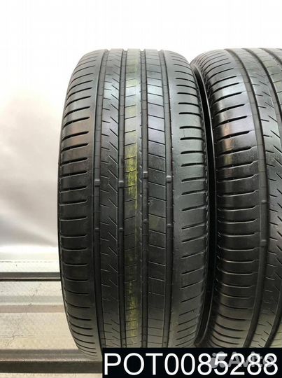 Bridgestone Alenza 001 255/55 R20 100M