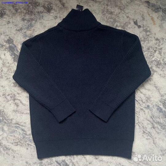 Кардиган Polo Ralph Lauren