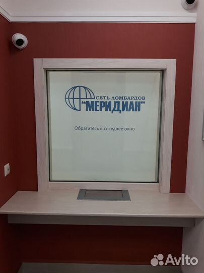 Жалюзи, рулонные шторы от производителя Самара