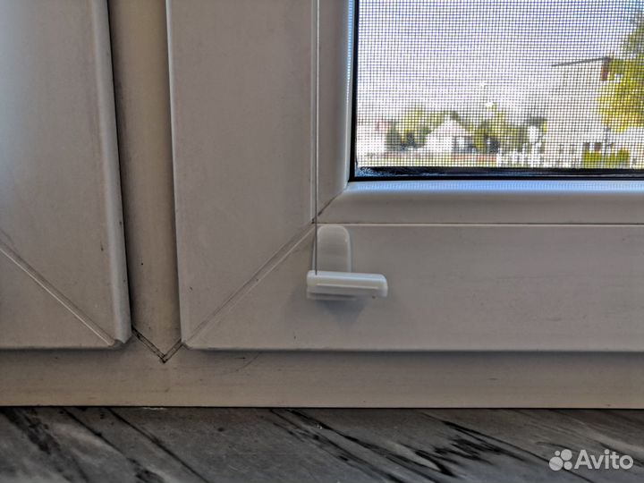 Шторы плиссе, выезд замерщика - бесплатно