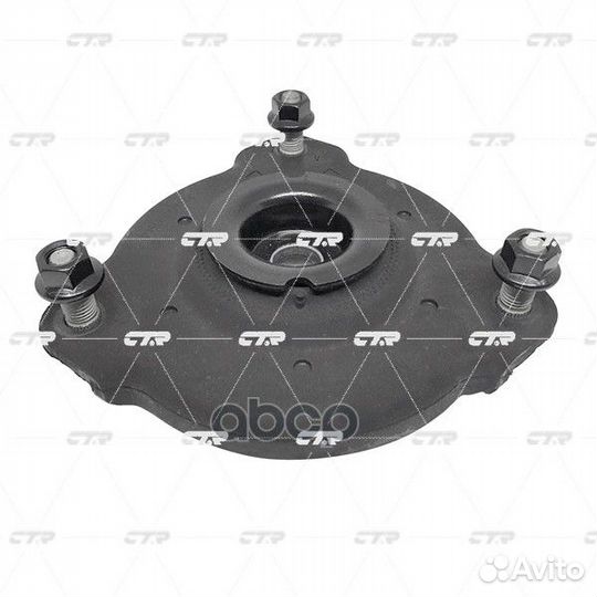 Опора амортизатора переднего (старый № cmkh18)