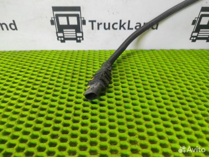 Датчик разряда акб Volvo Fh 4