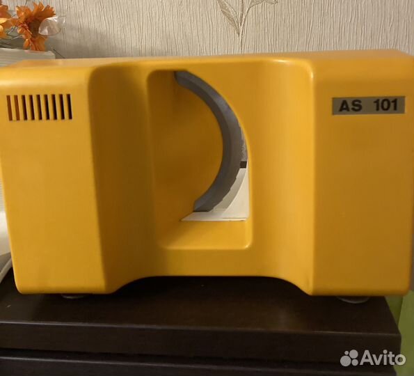 Овощерезка электрическая Слайсер