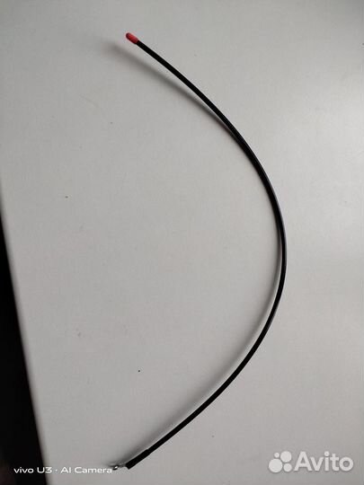 Аксессуары для навигаторов Garmin