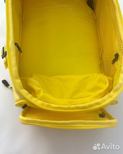 Сноубордический рюкзак Douchebags DB 26L Pro