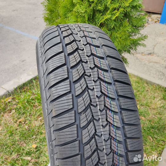 Sava Eskimo HP2 205/55 R16 91H