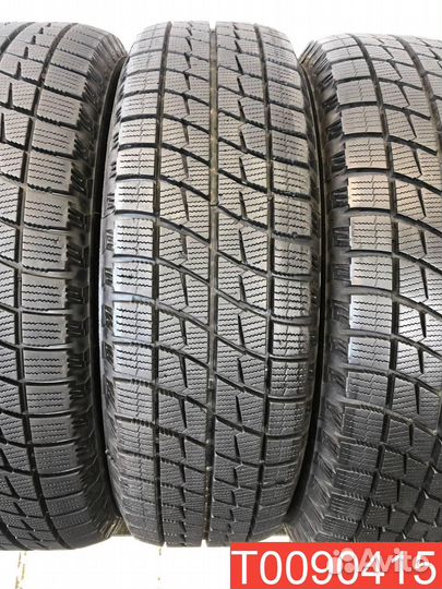 Bridgestone Ice Partner 185/65 R15 88Q