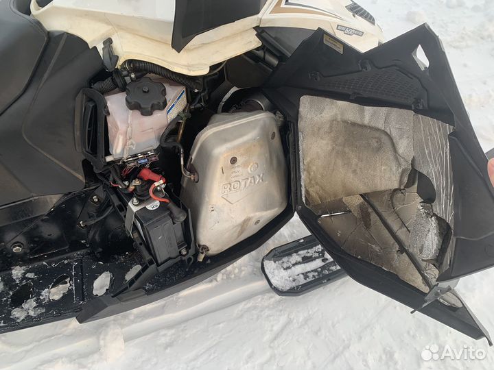 Ranger 49
