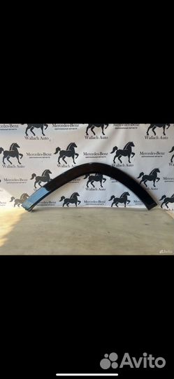 Расширители арок А1678804405